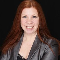 Candi S. Cross (@candiwords) 's Twitter Profile