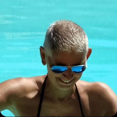 LaManona's profile picture. Devota a Santa Laura da Solarolo e a Santa Paola da Roma, cuore e sangue bianconero, Del Pierista #finoallafine ❤️
JuventusFC & JuventusWomen 💪