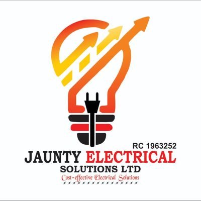 We specialize in;
•Electrical Installation
•Electrical System Maintenace
•Electrical Diagnosis and Repair
We pride ourself with the quality delivery of projects