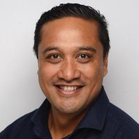 KHalavatau 👨‍💻👨‍🏫 (@khalavatauedu) 's Twitter Profile