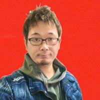 石川 慎之助(しんのすけ)(@kixjpn7) 's Twitter Profile Photo