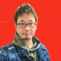 石川 慎之助(しんのすけ) (@kixjpn7) 's Twitter Profile