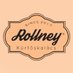 Rollney Malaysia (@rollneymalaysia) Twitter profile photo Rollney Malaysia (@rollneymalaysia) Twitter profile photo