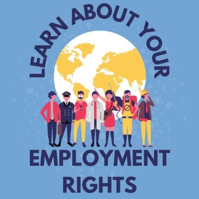 Tareekh Pe Tareekh: Know Your Employment Rights