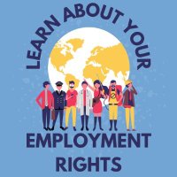 Tareekh Pe Tareekh: Know Your Employment Rights(@tareekpetareek) 's Twitter Profile Photo