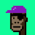 Canto Phunks.canto (@cantophunks) Twitter profile photo Canto Phunks.canto (@cantophunks) Twitter profile photo
