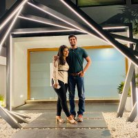 anand jain (@24anandjain) 's Twitter Profile