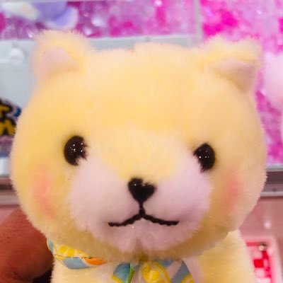 東京,千葉,埼玉のメンズエステにいくわんこ🐶⭕️にこにこセラピストさんがすき🧚🏻♀️✨絵本に携わっていたなごみキャラ🧸日常のささやかな出来事をポスト🍭#メンズエステ #メンエス #京都出身