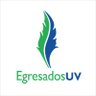 Egresados_UV's profile picture. La UV te brinda un Portal integral pensando en ti, para mantenerte vinculado y comunicado con tu casa de estudios y otros egresados. ¡Aprovecha los beneficios!