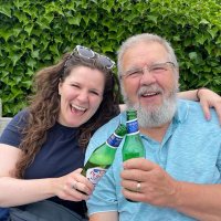Paul Cashmore (@pcashmore53) 's Twitter Profile