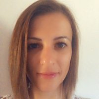 Laetitia UTZERI (@laetitiautzeri) 's Twitter Profile Photo Laetitia UTZERI (@laetitiautzeri) 's Twitter Profile Photo