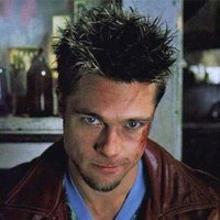 Issac Hunt π―π΄ (@tylerdurden3271) 's Twitter Profile