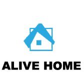 Smart home products/solution provider
OEM ODM for smart switch smart curtain smart blinds automatic wifi window opener
Co-founder for Alive home