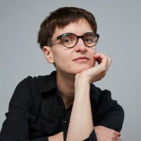 Dr. Bára Šafářová(@BaraSafarova) 's Twitter Profile Photo