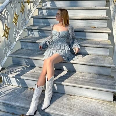 cuss_aytac's profile picture. Cs hayatım