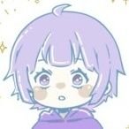 しろくまさんのプロフィール画像