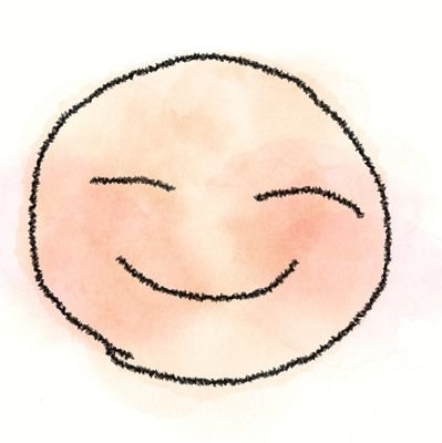 tamye117's profile picture. 嵐の大野さんは永遠のアイドル😊

三浦の大知さんが、凄く好きです。

ただのオタク。失礼あったら、すみません！

※凄くうるさいのでフォロー考えてくれる方は気をつけてください☺️
外したりミュートしたりお好きにどうぞ

推しマウンテン:富士山