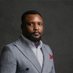Oluwaseun P. (@oluwaseunp) Twitter profile photo Oluwaseun P. (@oluwaseunp) Twitter profile photo