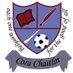 ScoilMaighdineMhuire (@newmarketns) Twitter profile photo ScoilMaighdineMhuire (@newmarketns) Twitter profile photo