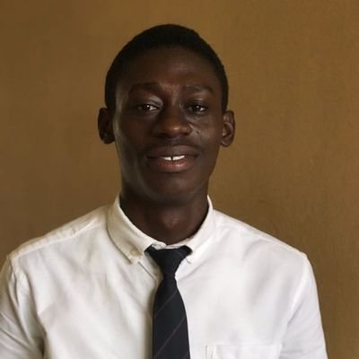 || KNUST, Bsc.Mathematics||Php,Laravel, SQL, Software developer
