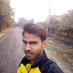 Rahul Kumar (@rahulkumartt8) Twitter profile photo Rahul Kumar (@rahulkumartt8) Twitter profile photo