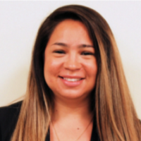 Karina Hernandez (@mskhernandez) 's Twitter Profile Photo Karina Hernandez (@mskhernandez) 's Twitter Profile Photo