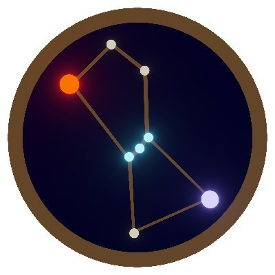 orion__graphics's profile picture. 3D Graphic design