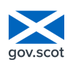 Scot Gov- Adults with Incapacity law (@awireform) Twitter profile photo Scot Gov- Adults with Incapacity law (@awireform) Twitter profile photo