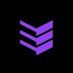 Valio.xyz (@valio_xyz) Twitter profile photo Valio.xyz (@valio_xyz) Twitter profile photo