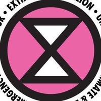 XRUK_Actions (@xruk_actions) 's Twitter Profile Photo XRUK_Actions (@xruk_actions) 's Twitter Profile Photo