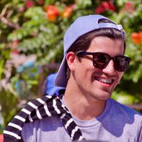 Francis Aguiar (@francis_aguiar) 's Twitter Profile Photo