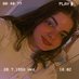 Chrissy! (@gzchrs) Twitter profile photo Chrissy! (@gzchrs) Twitter profile photo
