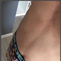 Soumis (@soumisoise) 's Twitter Profile