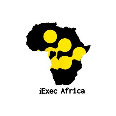 A community in Africa for promoting the @iEx_ec ecosystem , Links to Website, Roadmap, official Telegram/ Discord channels, and more: https://t.co/R4I7VDZ2Pd