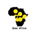 iExec Africa (@iExecAfrica) Twitter profile photo