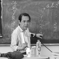 【中古】 「これからの文学教育」のゆくえ/右文書院/田中実（日本近代文学） 中古】 「これからの文学教育」のゆくえ/右文書院/田中実（日本