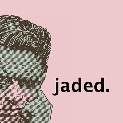 Novoa_app's profile picture. the cynical bro