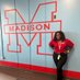 Khloe Thibodeaux Pinder, M.A. (@thetekstrapper) Twitter profile photo Khloe Thibodeaux Pinder, M.A. (@thetekstrapper) Twitter profile photo