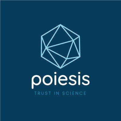 poiesis_project Profile Picture