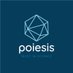 POIESIS project (@poiesis_project) Twitter profile photo POIESIS project (@poiesis_project) Twitter profile photo