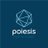 @poiesis_project