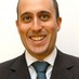 Gustavo Sénéchal (@senechalgustavo) Twitter profile photo