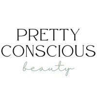 Pretty Conscious® Beauty(@prttyconscious) 's Twitter Profile Photo