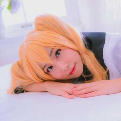 삼식さんのプロフィール画像