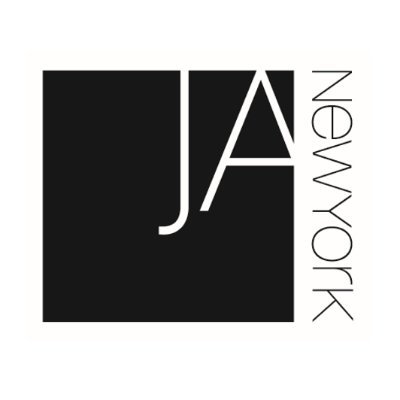 JANewYork_Show Profile Picture