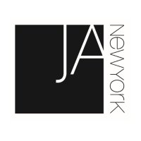 JA New York Show (@janewyork_show) 's Twitter Profile