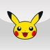 Pokémon Türkiye (@pokemonturkiye) Twitter profile photo Pokémon Türkiye (@pokemonturkiye) Twitter profile photo