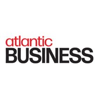 Atlantic Business Magazine(@AtlanticBus) 's Twitter Profile Photo