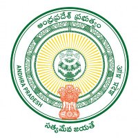 Municipal Department govt of Andhra pradesh (@cdma_municipal) 's Twitter Profile