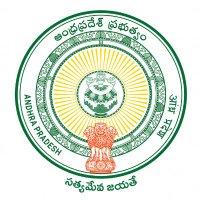 Municipal Department govt of Andhra pradesh(@CDMA_Municipal) 's Twitter Profileg